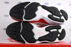 Nike Air Zoom Spiridon '16 Metallic Silver Red 17 Nike Air Zoom Spiridon '16 Metallic Silver Red -Sneaker Verkoop Nike Air Zoom Spiridon Metallic Silver Red 455 1