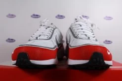 Nike Air Zoom Spiridon '16 Metallic Silver Red 12 Nike Air Zoom Spiridon '16 Metallic Silver Red -Sneaker Verkoop Nike Air Zoom Spiridon Metallic Silver Red 455 6