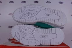 Nike Air Trainer 2 PRM Crystal Mint QS -Sneaker Verkoop Nike Air trainer 2 PRM Crystal Mint QS 43 1