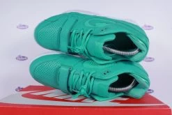 Nike Air Trainer 2 PRM Crystal Mint QS -Sneaker Verkoop Nike Air trainer 2 PRM Crystal Mint QS 43 2