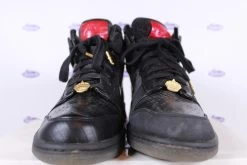 Nike Dunk High Mighty Crown -Sneaker Verkoop Nike Dunk High Mighty Crown 41 5