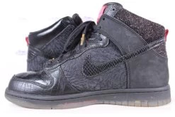 Nike Dunk High Mighty Crown -Sneaker Verkoop Nike Dunk High Mighty Crown 41 6