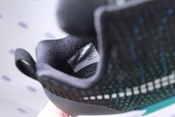 Nike Hyper Adapt 1.0 EU Blue Lagoon 19 Nike Hyper Adapt 1.0 EU Blue Lagoon -Sneaker Verkoop Nike Hyper Adapt 1.0 EU Blue Lagoon 41 1