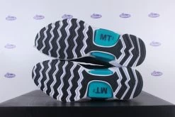 Nike Hyper Adapt 1.0 EU Blue Lagoon 18 Nike Hyper Adapt 1.0 EU Blue Lagoon -Sneaker Verkoop Nike Hyper Adapt 1.0 EU Blue Lagoon 41 2