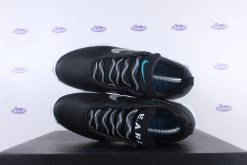 Nike Hyper Adapt 1.0 EU Blue Lagoon 17 Nike Hyper Adapt 1.0 EU Blue Lagoon -Sneaker Verkoop Nike Hyper Adapt 1.0 EU Blue Lagoon 41 3