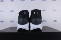 Nike Hyper Adapt 1.0 EU Blue Lagoon 16 Nike Hyper Adapt 1.0 EU Blue Lagoon -Sneaker Verkoop Nike Hyper Adapt 1.0 EU Blue Lagoon 41 4