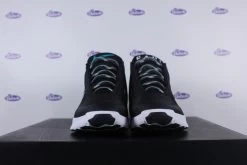 Nike Hyper Adapt 1.0 EU Blue Lagoon 15 Nike Hyper Adapt 1.0 EU Blue Lagoon -Sneaker Verkoop Nike Hyper Adapt 1.0 EU Blue Lagoon 41 5