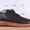 Nike Lunar Flow PRM NSW NRG Black Russet 2 Nike Lunar Flow PRM NSW NRG Black Russet -Sneaker Verkoop Nike Lunar Flow PRM NSW NRG Black Russet 42 1