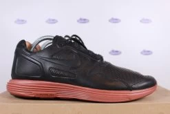 Nike Lunar Flow PRM NSW NRG Black Russet