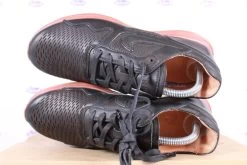 Nike Lunar Flow PRM NSW NRG Black Russet -Sneaker Verkoop Nike Lunar Flow PRM NSW NRG Black Russet 42 3