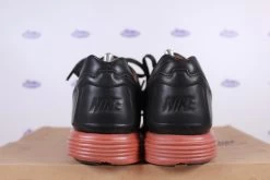 Nike Lunar Flow PRM NSW NRG Black Russet -Sneaker Verkoop Nike Lunar Flow PRM NSW NRG Black Russet 42 4
