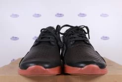 Nike Lunar Flow PRM NSW NRG Black Russet -Sneaker Verkoop Nike Lunar Flow PRM NSW NRG Black Russet 42 5
