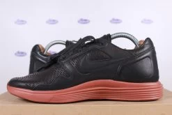 Nike Lunar Flow PRM NSW NRG Black Russet -Sneaker Verkoop Nike Lunar Flow PRM NSW NRG Black Russet 42 6