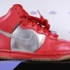 Nike SB Dunk High Mork And Mindy 2 Nike SB Dunk High Mork And Mindy -Sneaker Verkoop Nike SB Dunk High Mork and Mindy 41 9 1