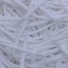 Nike SB Laces - White (5 Pack) -Sneaker Verkoop Nike SB Dunk veters laces White