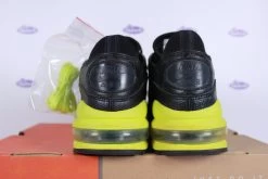 Nike Air Max 93 Atomic Green Powerwall TZ -Sneaker Verkoop Nike air Max 93 Atomic Green Powerwall TZ 425 1