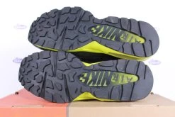 Nike Air Max 93 Atomic Green Powerwall TZ -Sneaker Verkoop Nike air Max 93 Atomic Green Powerwall TZ 425 2