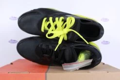 Nike Air Max 93 Atomic Green Powerwall TZ -Sneaker Verkoop Nike air Max 93 Atomic Green Powerwall TZ 425 3