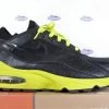 Nike Air Max 93 Atomic Green Powerwall TZ -Sneaker Verkoop Nike air Max 93 Atomic Green Powerwall TZ 425 8