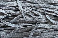 Lace Pack - Nike Air Max 1 Time Warp -Sneaker Verkoop Nike laces Grey