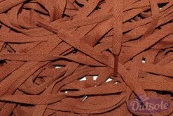 Lace Pack - Nike Air Max 1 Phantom Mint Foam -Sneaker Verkoop Nike laces Hazelnut flat 3