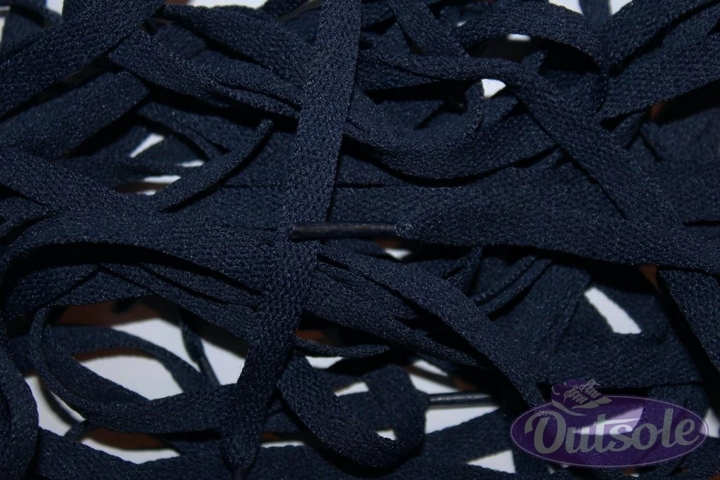 Lace Pack - Nike Air Max 1 LX Obsidian 5 Lace Pack - Nike Air Max 1 LX Obsidian - Afbeelding 3