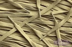 Lace Pack - Nike Air Max 1 Celestine Blue Leopard 8 Lace Pack - Nike Air Max 1 Celestine Blue Leopard -Sneaker Verkoop Nike laces Old Yellow flat