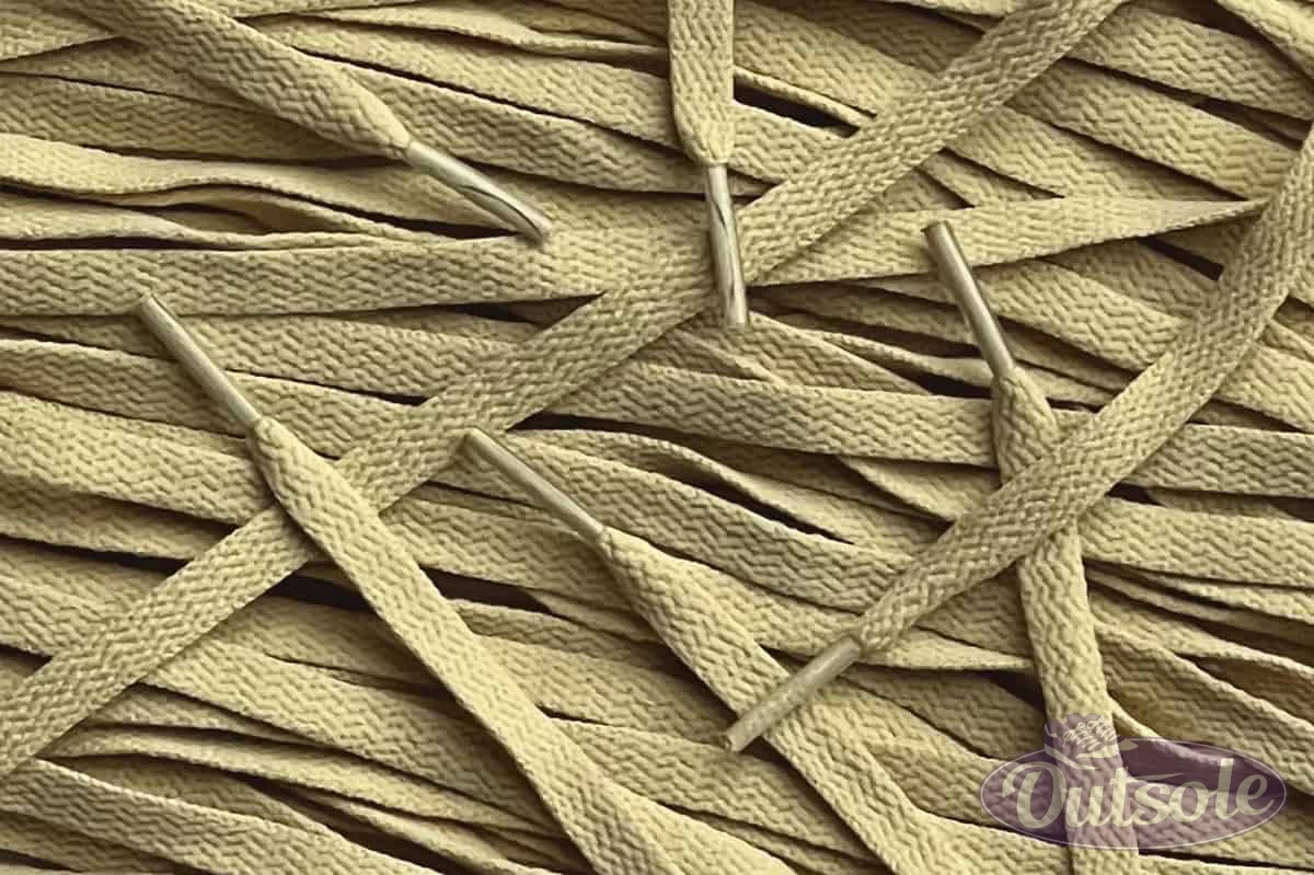 Lace Pack - Nike Air Max 1 PRM Dirty Denim Mineral Slate 6 Lace Pack - Nike Air Max 1 PRM Dirty Denim Mineral Slate - Afbeelding 4