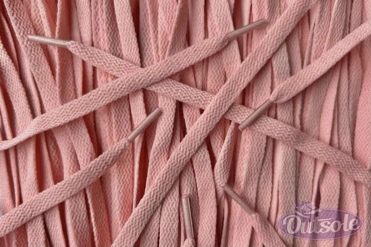 Lace Pack - Nike Air Max 1 Celestine Blue Leopard 4 Lace Pack - Nike Air Max 1 Celestine Blue Leopard - Afbeelding 2