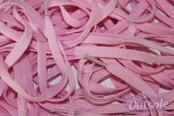 Lace Pack - Nike Air Max 1 Parra -Sneaker Verkoop Nike laces Pink flat