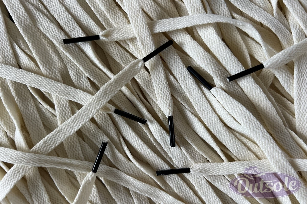 Lace Pack - Nike Air Max 1 Patta Waves Black 5 Lace Pack - Nike Air Max 1 Patta Waves Black - Afbeelding 3