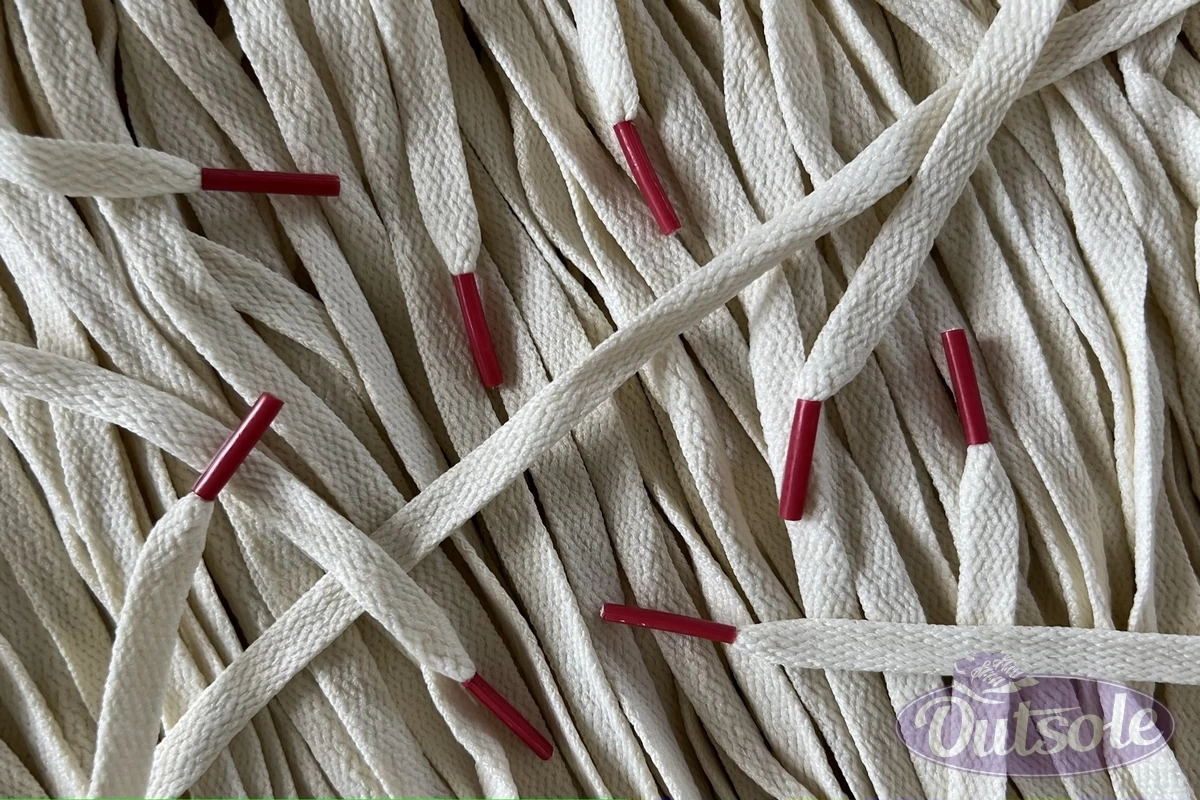 Lace Pack - Nike Air Max 1 DLX Atmos Animal 2.0 4 Lace Pack - Nike Air Max 1 DLX Atmos Animal 2.0 - Afbeelding 2