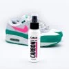 Sneaker Protecting Spray - Collonil Carbon Lab 1 Sneaker Protecting Spray - Collonil Carbon Lab -Sneaker Verkoop Sneaker Protecting Spray Collonil Carbon Lab