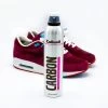 Sneaker Protecting Spray XL - Collonil Carbon Lab 2 Sneaker Protecting Spray XL - Collonil Carbon Lab -Sneaker Verkoop Sneaker Protecting Spray XL Collonil Carbon Lab