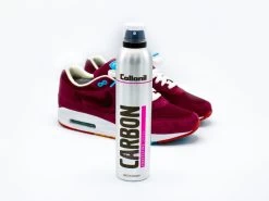 Sneaker Protecting Spray XL - Collonil Carbon Lab
