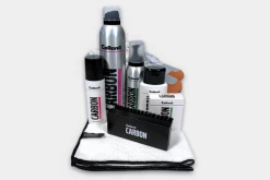 Ultimate Care Kit - Collonil Carbon Lab