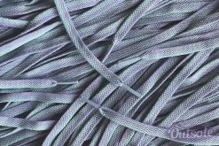 Lace Pack - Nike Air Max 1 Mica Green 8 Lace Pack - Nike Air Max 1 Mica Green -Sneaker Verkoop Wave laces Old Mint Lila