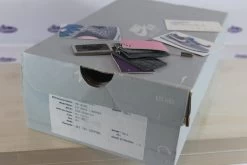 Nike Air Force 1 Bespoke 'Big Pimpin' 2009 -Sneaker Verkoop nike air force 1 bespoke big pimpin 2009 40 10