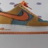 NIke Air Force 1 By You (ID) Honeycomb -Sneaker Verkoop nike air force 1 by you id honeycomb 405 1