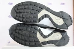 Nike Air Huarache Light Stussy Orange '03 17 Nike Air Huarache Light Stussy Orange '03 -Sneaker Verkoop nike air huarache light stussy orange 2003 10 1 1