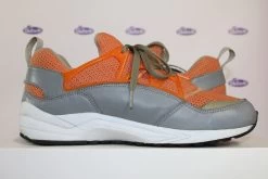 Nike Air Huarache Light Stussy Orange '03 14 Nike Air Huarache Light Stussy Orange '03 -Sneaker Verkoop nike air huarache light stussy orange 2003 10 3 1