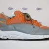 Nike Air Huarache Light Stussy Orange '03 1 Nike Air Huarache Light Stussy Orange '03 -Sneaker Verkoop nike air huarache light stussy orange 2003 10 5 1