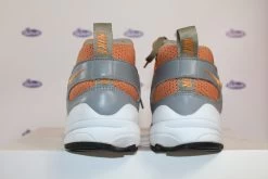 Nike Air Huarache Light Stussy Orange '03 16 Nike Air Huarache Light Stussy Orange '03 -Sneaker Verkoop nike air huarache light stussy orange 2003 10 6 1