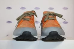 Nike Air Huarache Light Stussy Orange '03 12 Nike Air Huarache Light Stussy Orange '03 -Sneaker Verkoop nike air huarache light stussy orange 2003 10 7 1