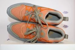 Nike Air Huarache Light Stussy Orange '03 13 Nike Air Huarache Light Stussy Orange '03 -Sneaker Verkoop nike air huarache light stussy orange 2003 10 8 1