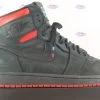 Nike Air Jordan 1 Retro High OG Quai 54 -Sneaker Verkoop nike air jordan 1 retro high og quai 54 43 1