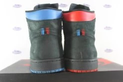 Nike Air Jordan 1 Retro High OG Quai 54 -Sneaker Verkoop nike air jordan 1 retro high og quai 54 43 4