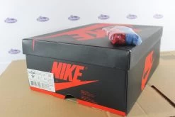 Nike Air Jordan 1 Retro High OG Quai 54 -Sneaker Verkoop nike air jordan 1 retro high og quai 54 43 9