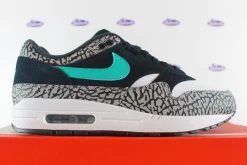 Nike Air Max 1 Premium Atmos Elephant Retro