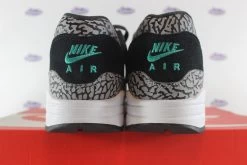 Nike Air Max 1 Premium Atmos Elephant Retro -Sneaker Verkoop nike air max 1 atmos elephant retro 44 4
